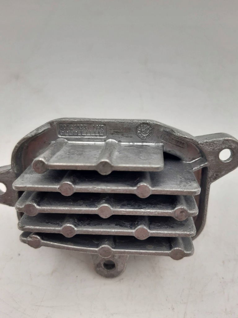 фото №5, Модуль лампы led левый skoda kodiaq 17- 00224033