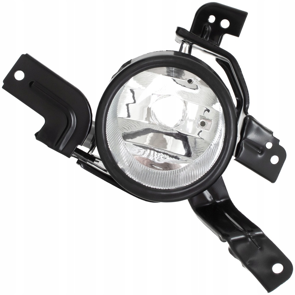 фото №1, Лампа фара протитуманна фара правий do honda crv cr-v 2006-2009