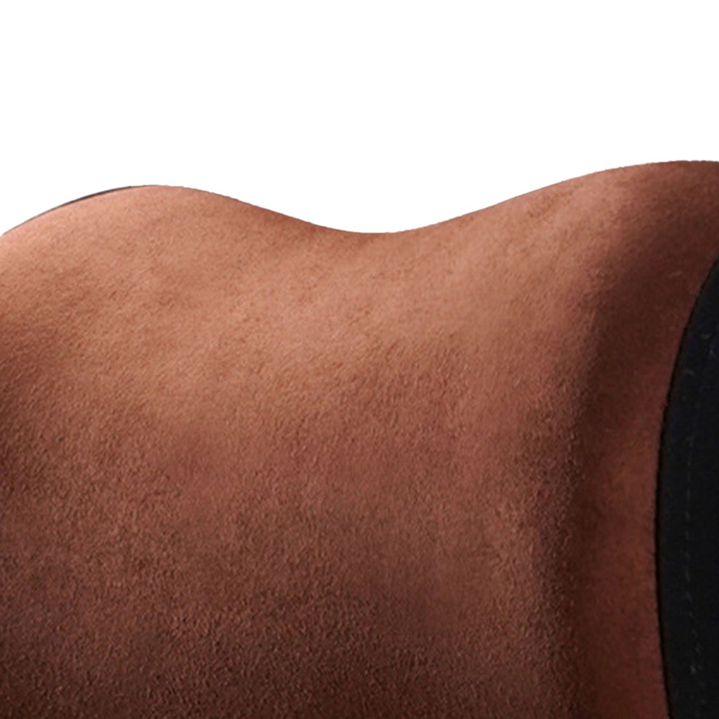 фото №13, Підголівники автомобільні підголівник wygodne підпора trwałość