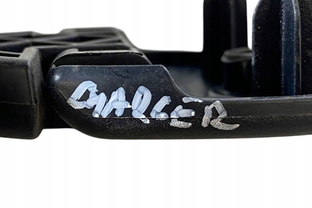 фото №7, Другое запчасти отделка dodge charger 55315133ad 3.6l бензиновый 218kw 2017