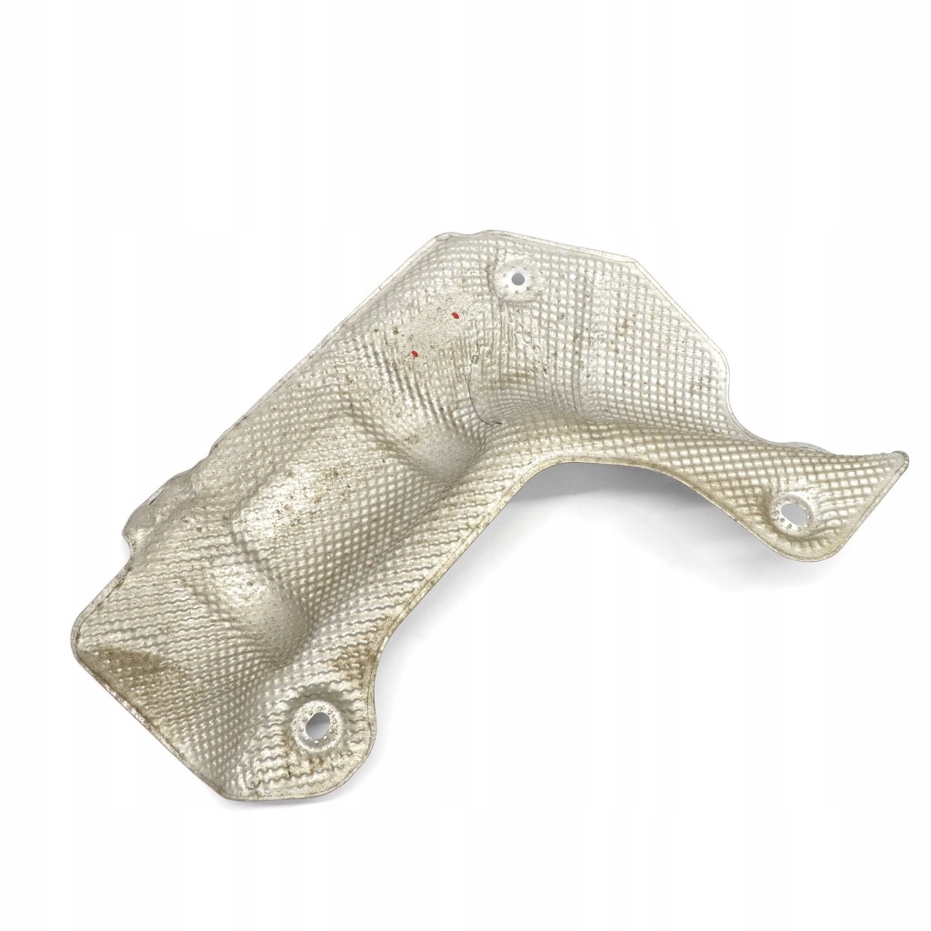 Mercedes w176 w246 захист теплова бака пального om607 om651 a2464700347 Доставка