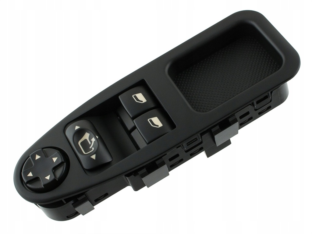 фото №1, Панель переключатель окон scudo jumpy expert 2 ii 07-