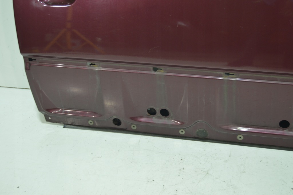 Купить Дверь правое mercedes w140 coupe c140 cl 1407204605