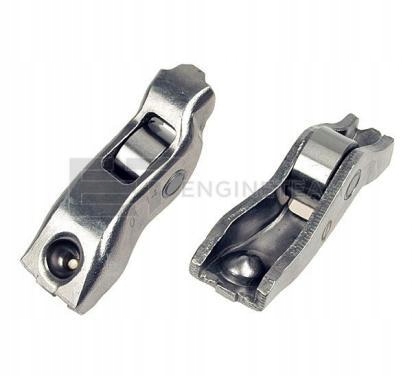 Купить Рычаг клапанная chevrolet opel antara 06-