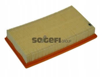 Набор фильтров purflux ford tourneo connect Доставка