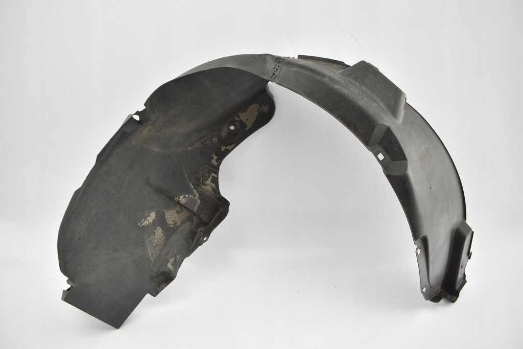 фото №1, Подкрылок левый перед 86813-1h000 kia ceed i