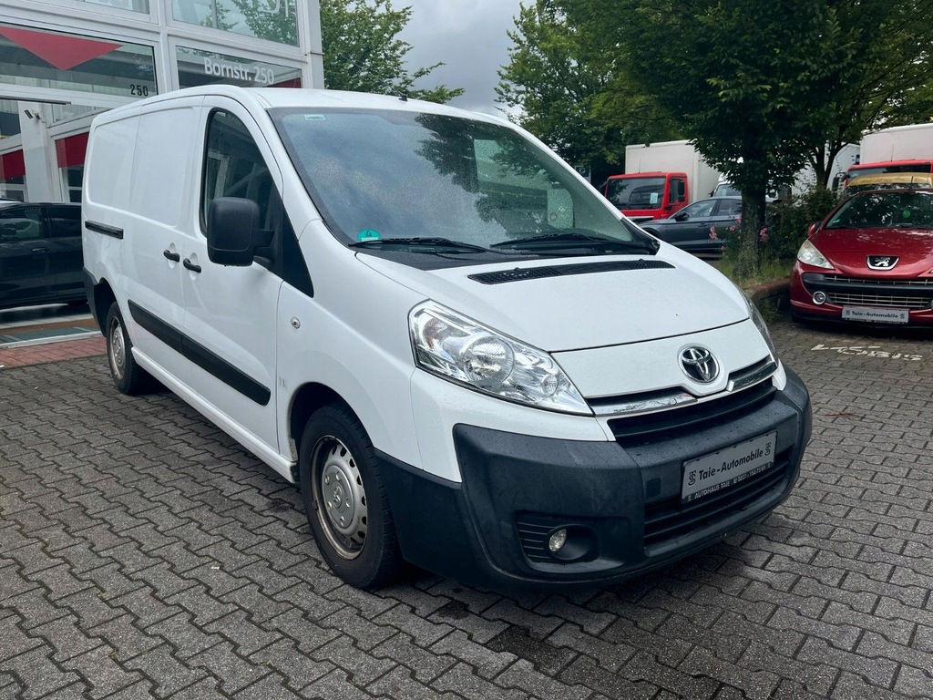 фото №1, Jumpy scudo expert ewpa набір капот бампер pas лампи повний перед 2013-