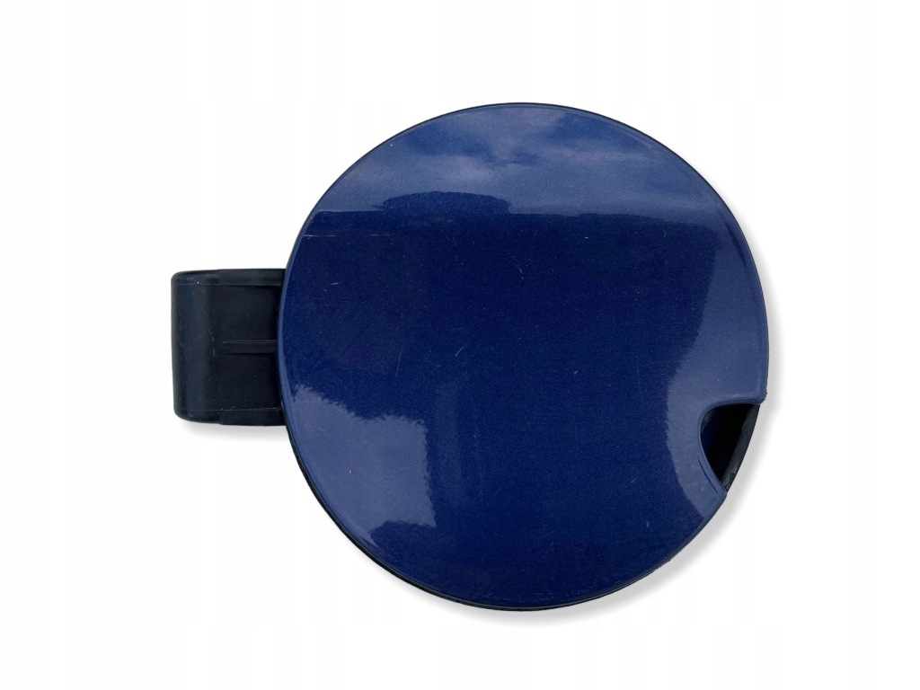 Купити Кришка заливної пального peugeot 208 i 9673904880