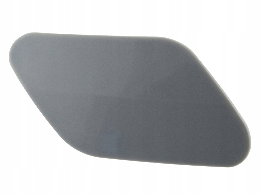 фото №1, Заглушка распылителя лампы правая do opel insignia a 2008- 1452017