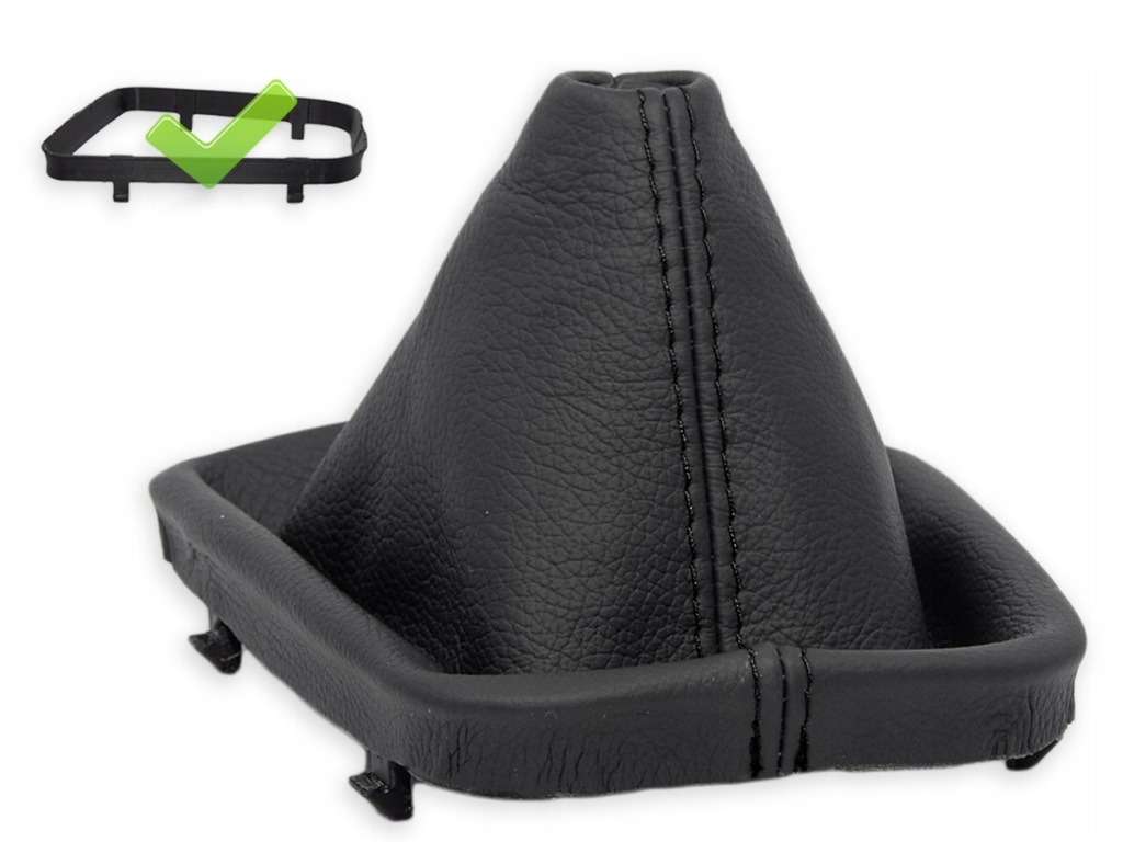 Купить Maniol ma-bmwe46-r