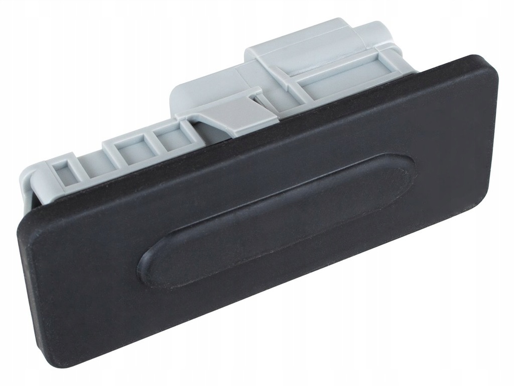 фото №1, Dacia duster ii кнопка ручка крышки багажника