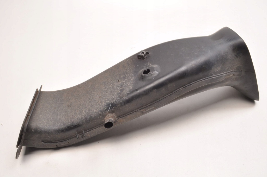 фото №5, Mini f55 f56 2.0 труба повітрозабірник повітря 7301613