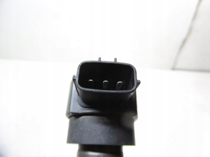 фото №6, Smart forfour i 454 котушка запалювання fk0330 1,3 diamond