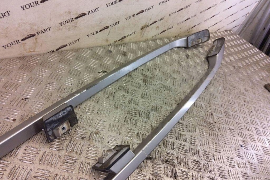 фото №7, Задняя левая ручка потолочный chevrolet captiva c100, c140 c100padpear