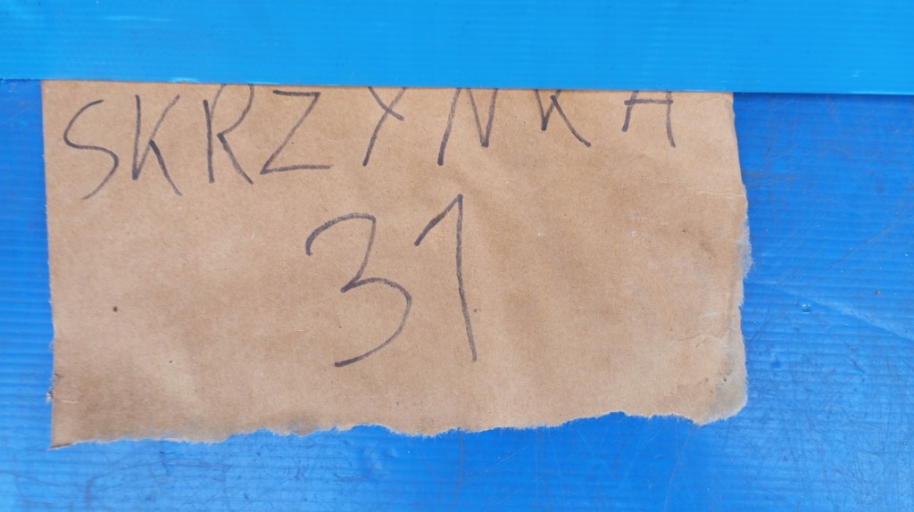 Лінза корпус відбивач лампи перед 1305300257 bmw 3 e46 ксенон Зі Шроту