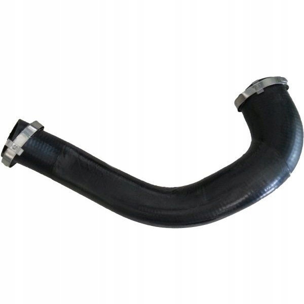 фото №1, Шланг интеркулер do audi a4 b8 2.0 tdi