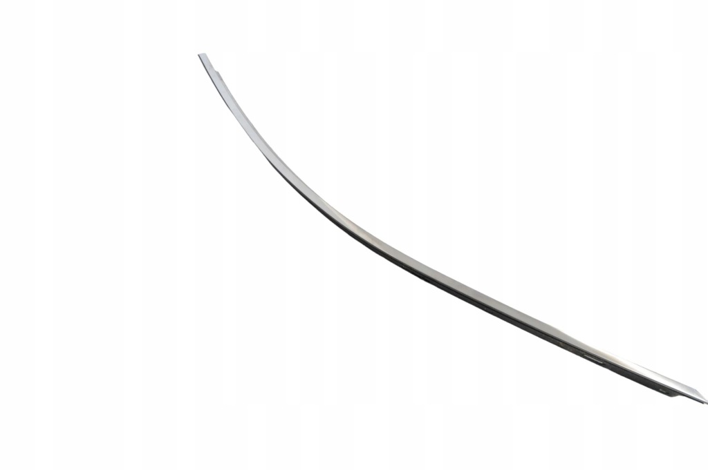 фото №1, Ford mustang vi 2017 інша частина підвіска