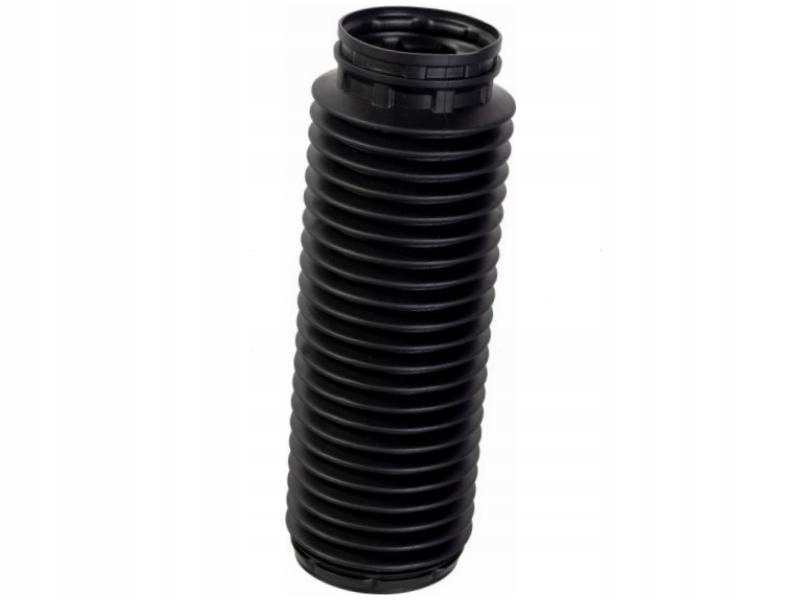 фото №1, Защита амортизатора febi bilstein 178874