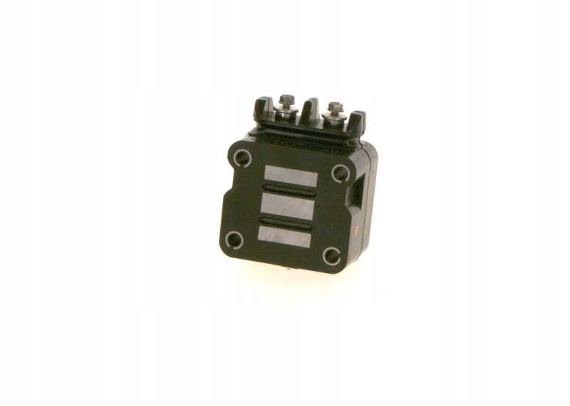 Електромагніт f 000 41p 019 bosch в Україні