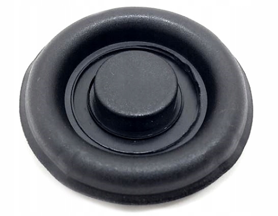 Купити Заглушка кришка підлога кузов поріг skoda 30mm