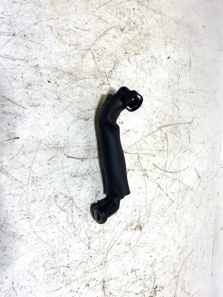 фото №1, Bmw 2 f44 225xe 17r труба воздухоотводчик шланг воздуха 7613889