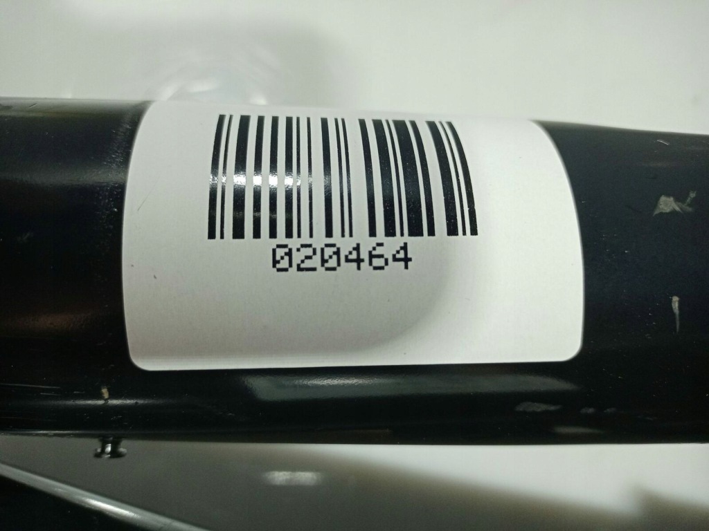 Амортизатор передній ze пружина mini clubman f54 31316882553 Київ