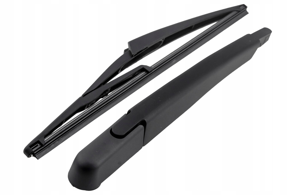 фото №1, Nty ewb-ns-007 важіль двірники, очищення вікон