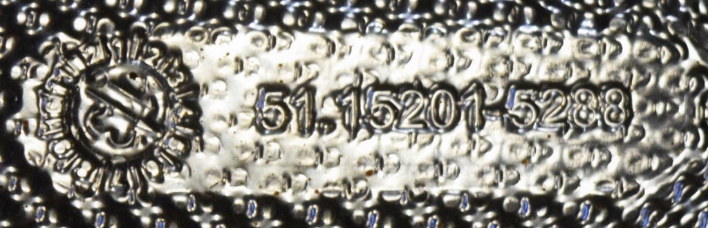 фото №5, Труба выхлопная соединитель выхлоп man tgx e6