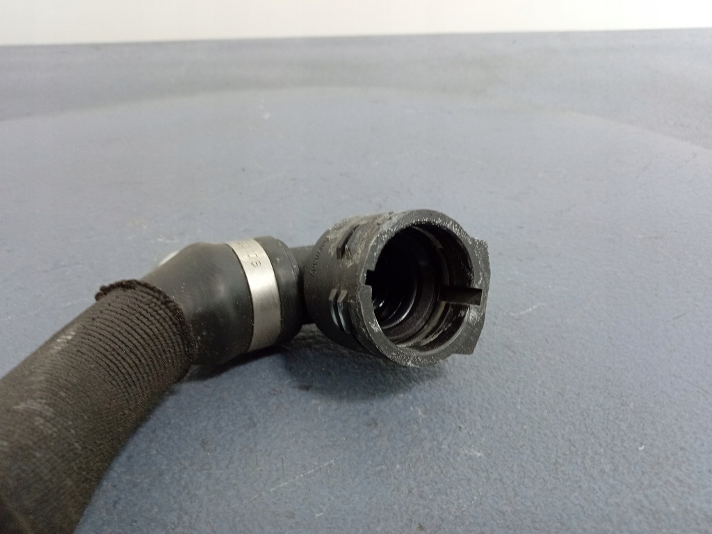 фото №7, Bmw x3 g01 g02 b48 шланг wąż wody 9461471