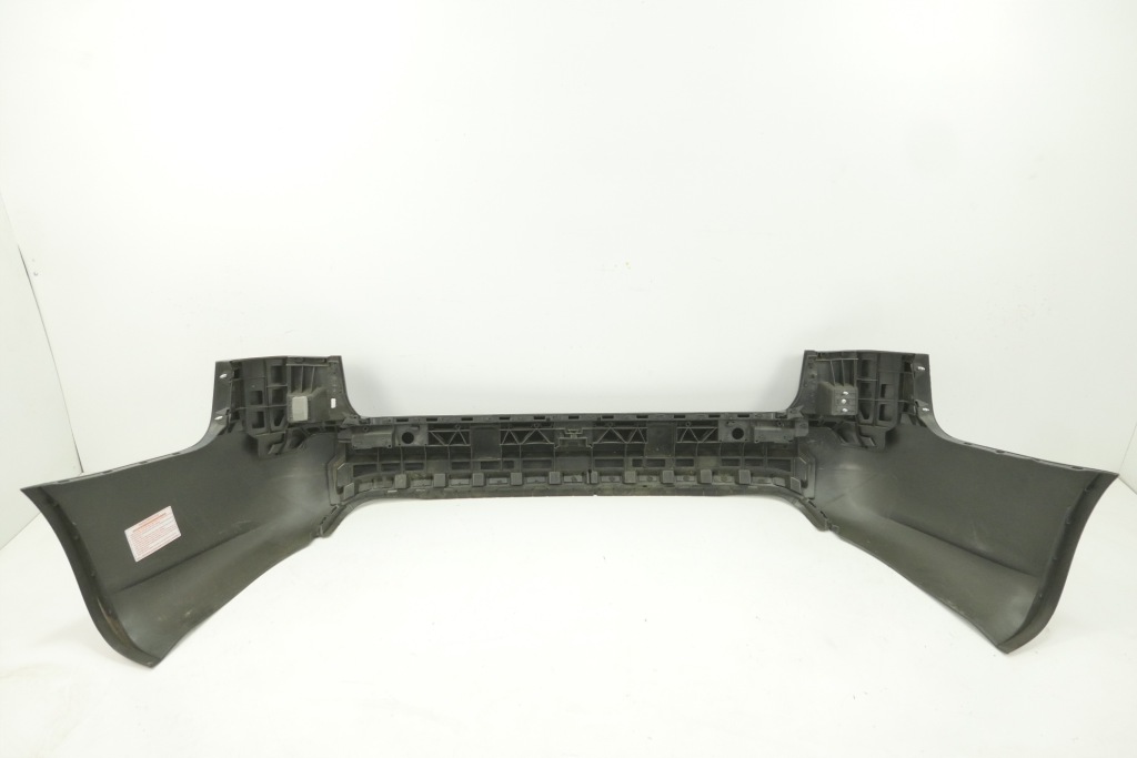 Audi a4 b7 бампер задняя задний avant kombi 8e9807303 2004-2008 Доставка