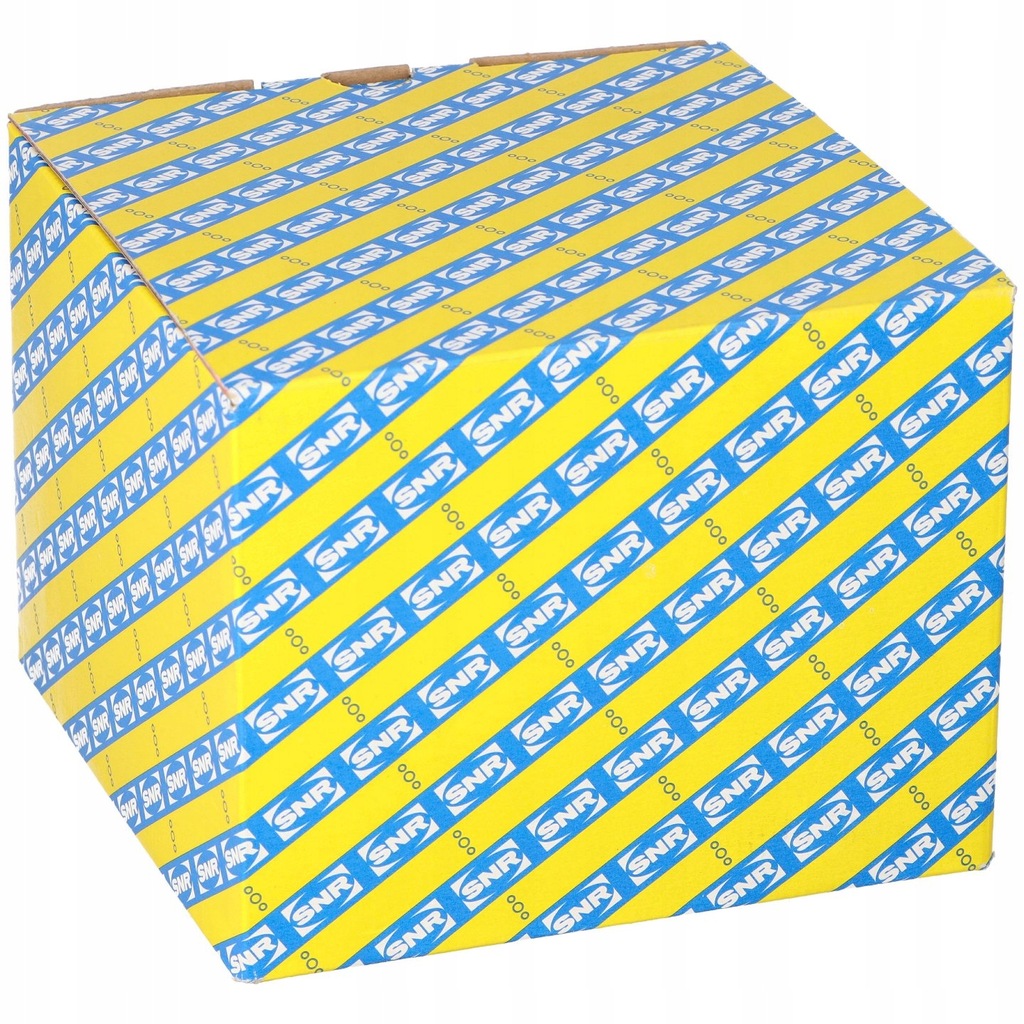 фото №2, Snr acb35x52x22 подшипник компрессор