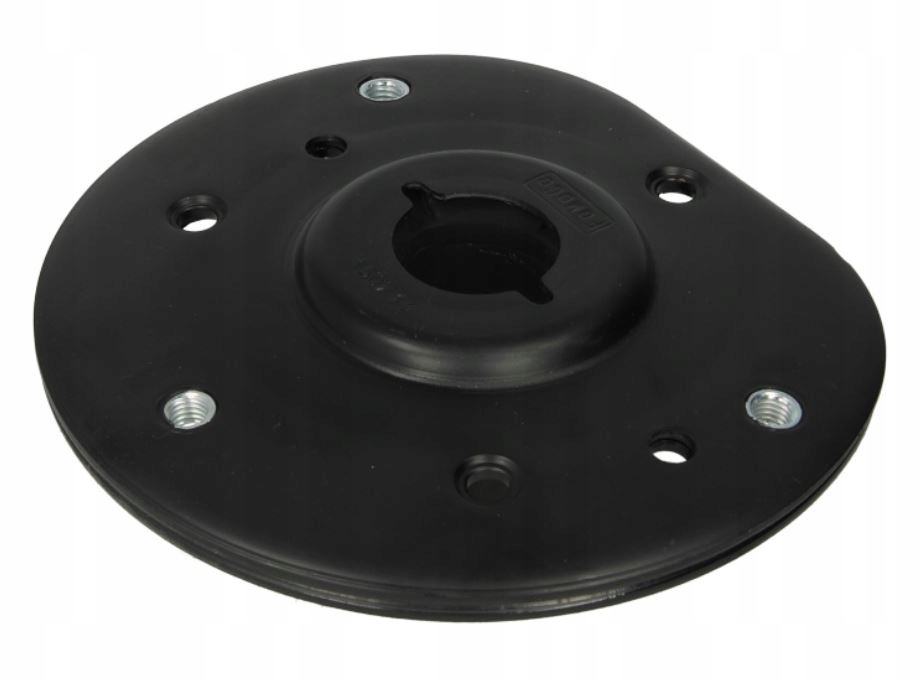 Swag подушка амортизатора перед ford mondeo s-max Доставка