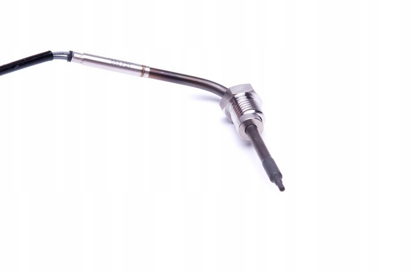 фото №10, Датчик температуры выхлопных газов fiat 55199673