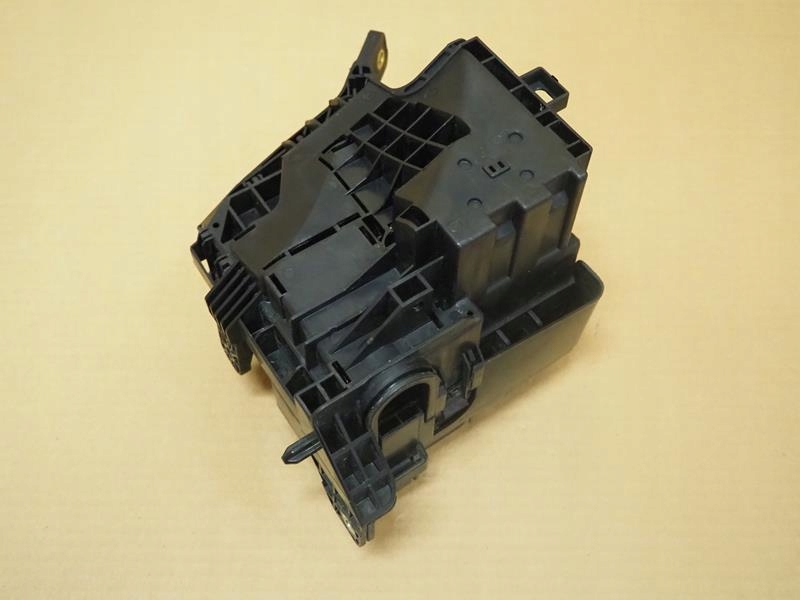 фото №2, Модуль bsi hyundai i30 i