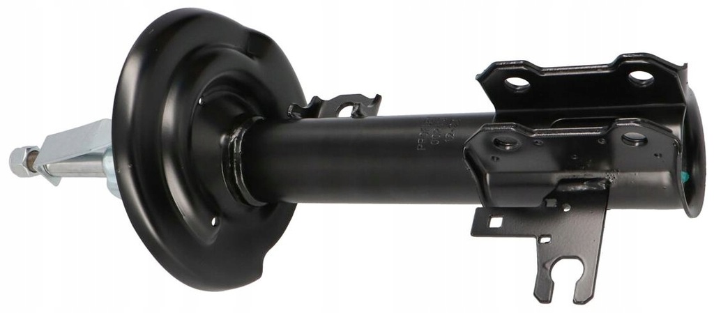 фото №7, Амортизатор proflex px5-fc135