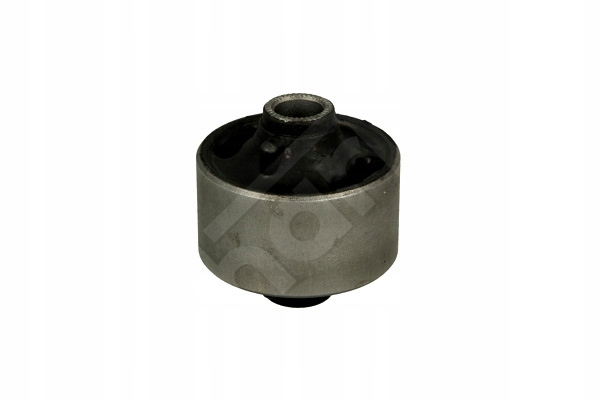 фото №2, Втулка важеля p toyota camry 01-06 hart