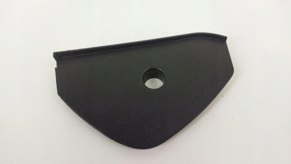 фото №1, Mustang v lift 10-14 заглушка панели консоли