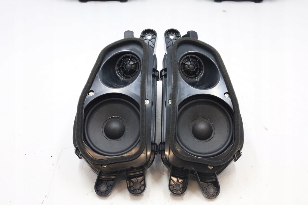 фото №10, Динамік динаміки підсилювач harman kardon bmw xm g09