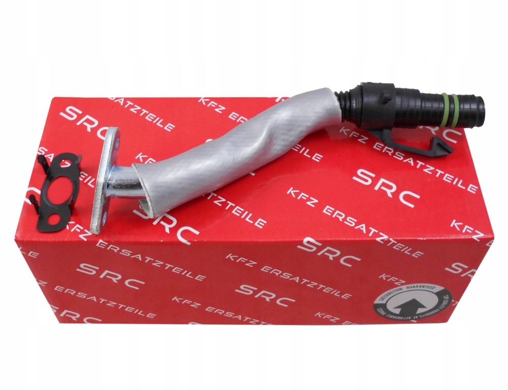 фото №1, Шланг труба турбины масла opel astra j 1.4 a14net 55587854