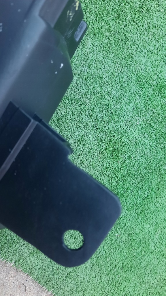 фото №5, Citroen c3 lift противотуманные фары led drl