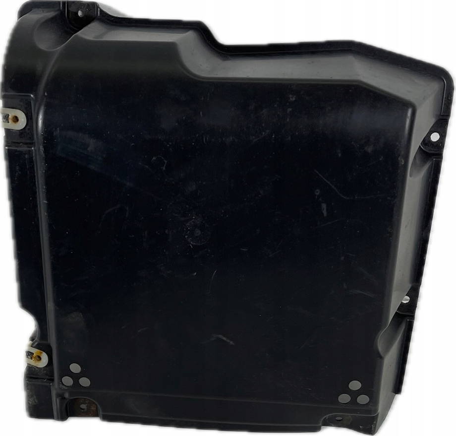 фото №1, Bmw 2 f45 mini f54 защита подвеска левый задняя 7373449