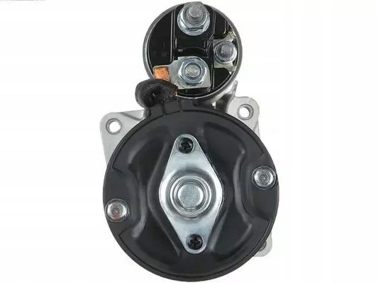 Купити Стартер as-pl s0159