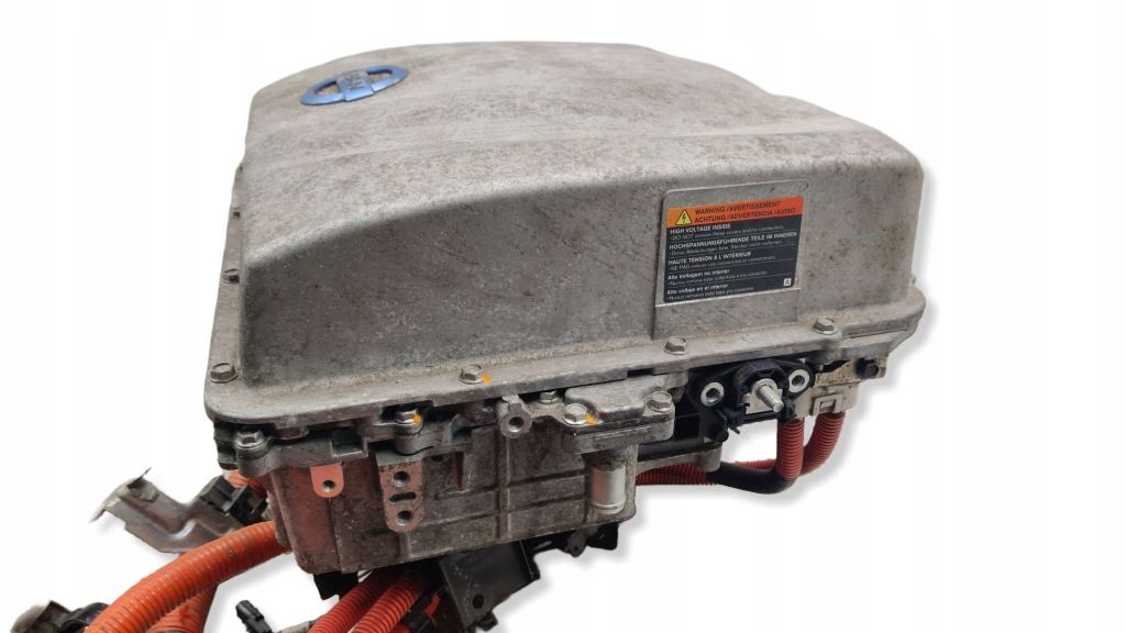 2014 nissan leaf 1 ze0 дополнительная зарядное устройство аккумулятор 292c03nf7b Недорого