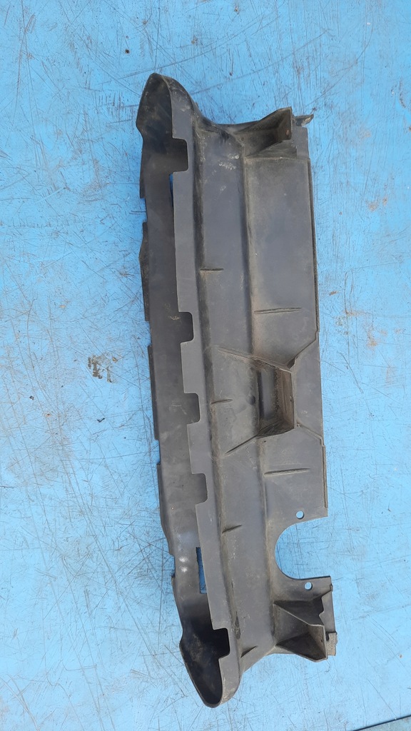 фото №1, Повітропровід повітря volvo c30 30657151