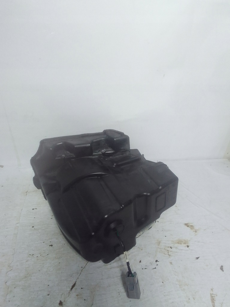 фото №14, Jeep wrangler jk 07-18 динамик левый правый 68223344aa usa