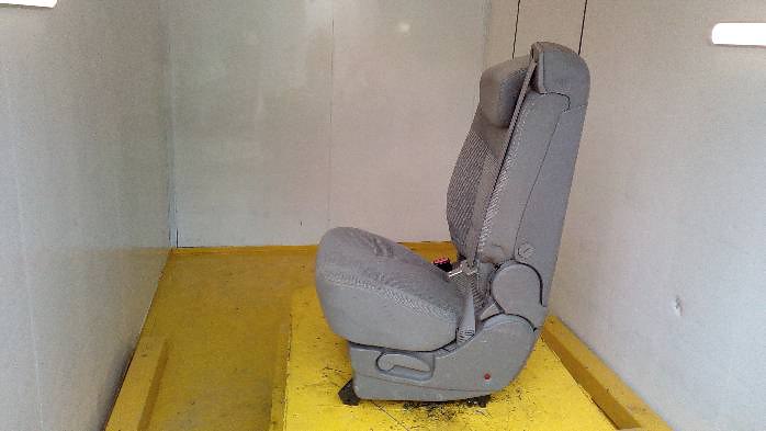 фото №6, Сиденье задняя renault espace iv