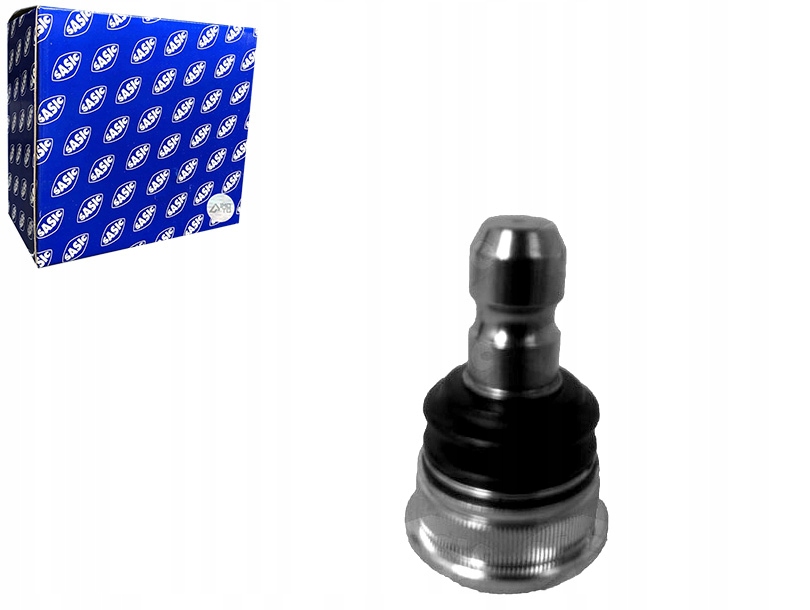 фото №1, Шарова опора важеля перед l/p hyundai i10 ii i10 iii kia picanto ii rio