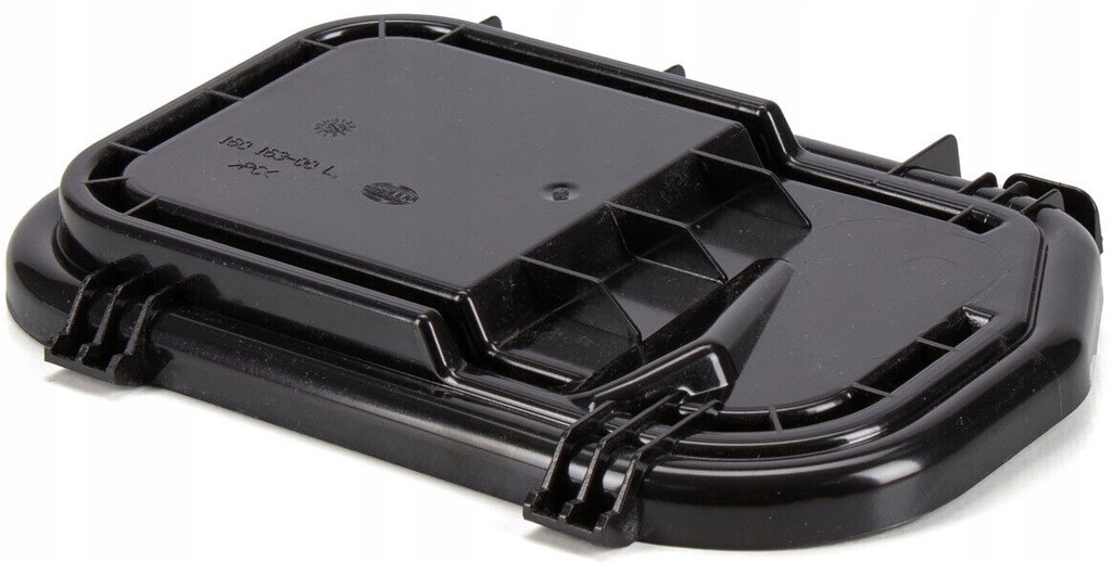 фото №5, Оригинальная защита фара ксенон audi a6 c6 aso