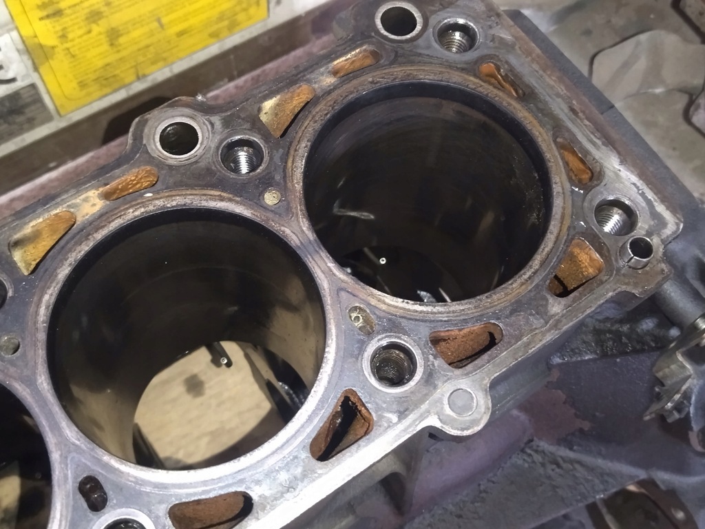 фото №4, Блок двигуна - sprinter 2.2 cdi | r6660110801