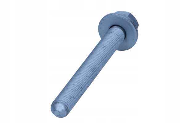 фото №1, Болт do audi q7 16-